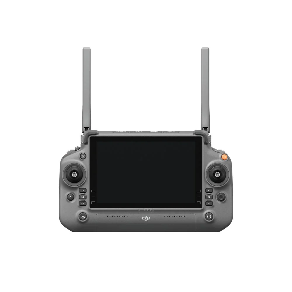DJI RC Plus