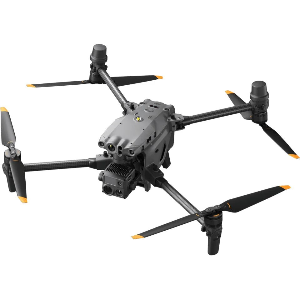 DJI Matrice 30T