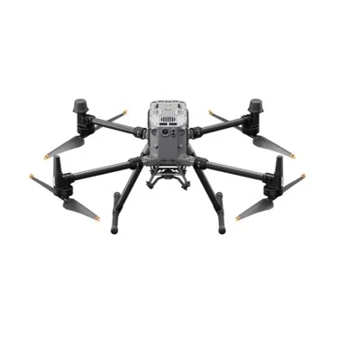DJI Matrice 350 RTK