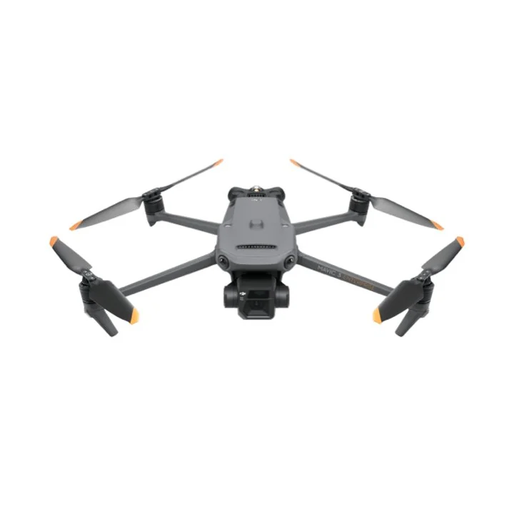DJI Mavic 3E