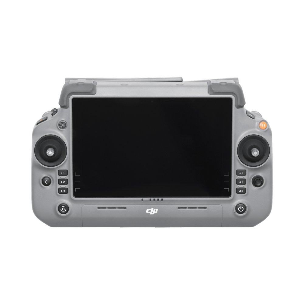 DJI RC Plus 2