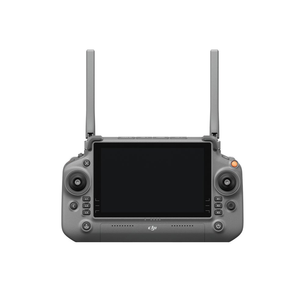 DJI RC Plus
