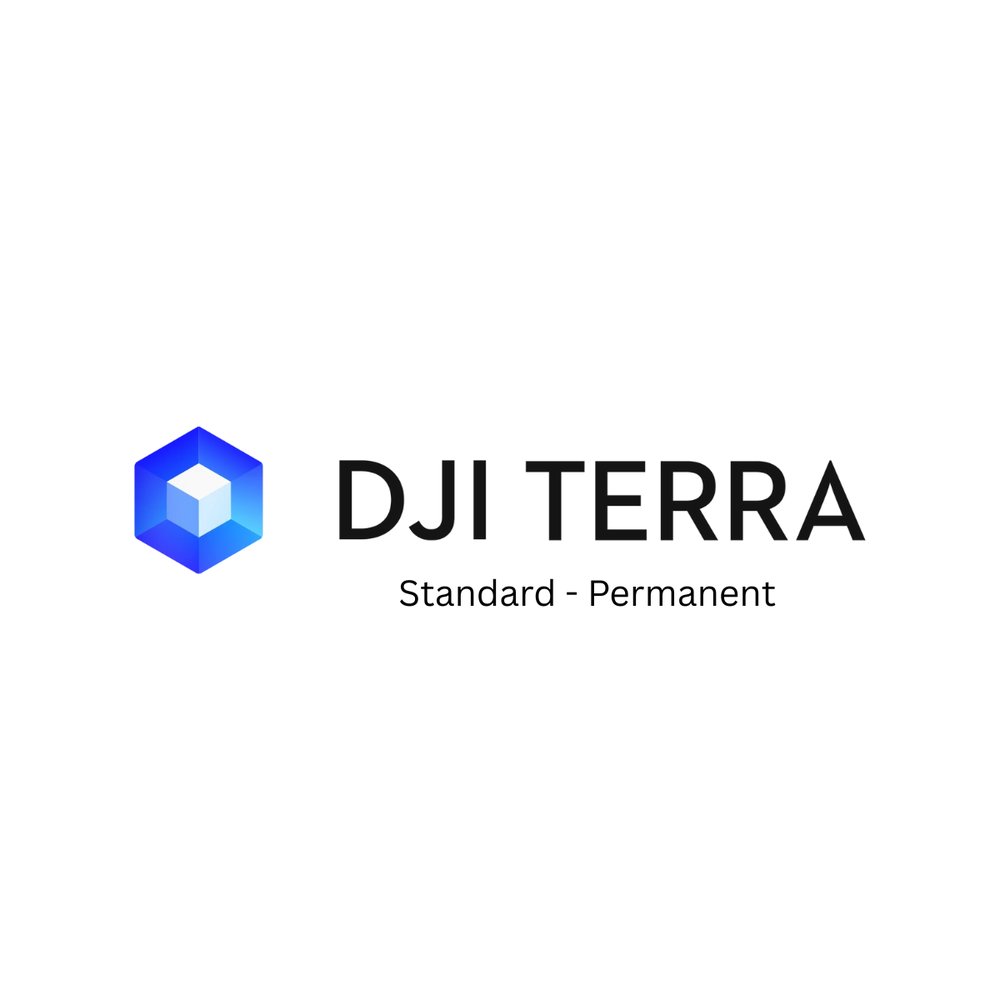 DJI Terra