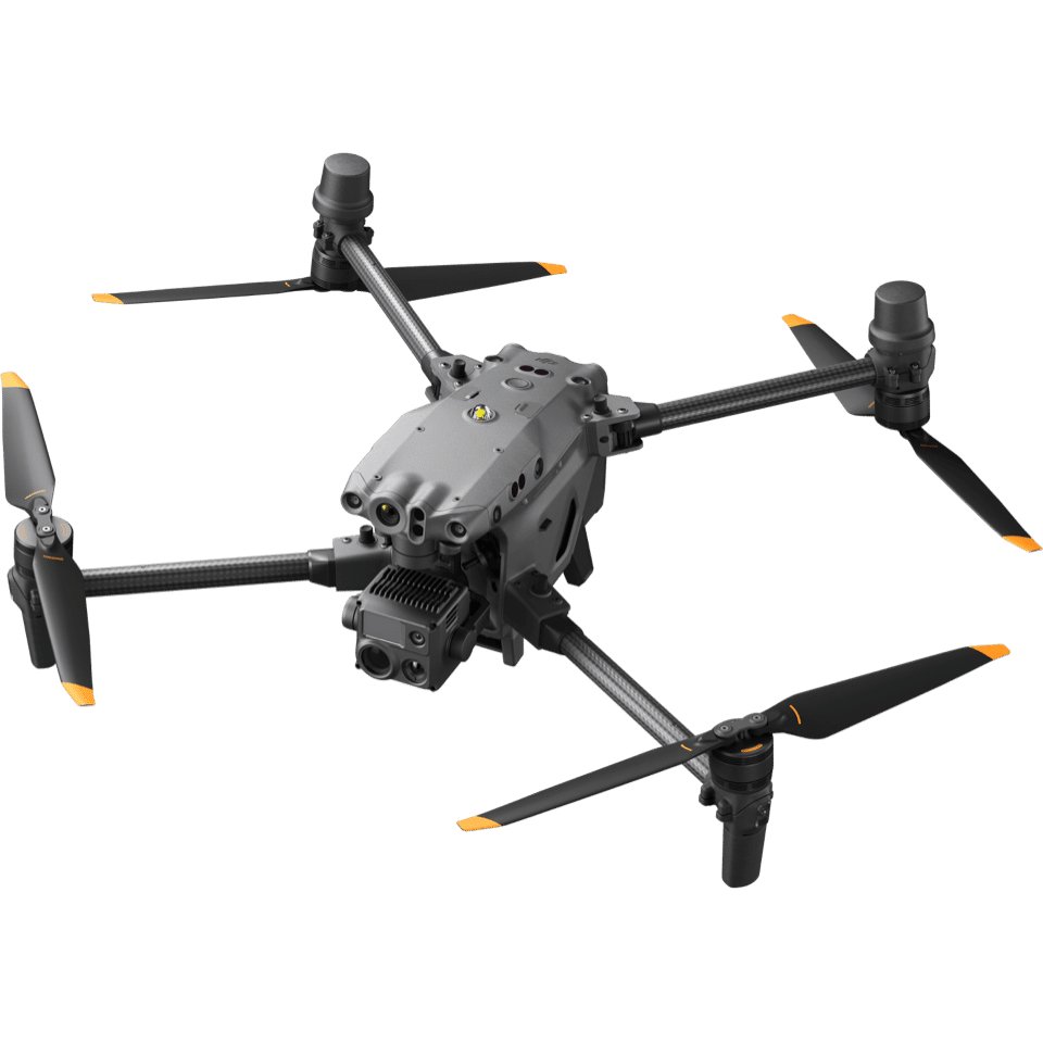 DJI Matrice 30 Series