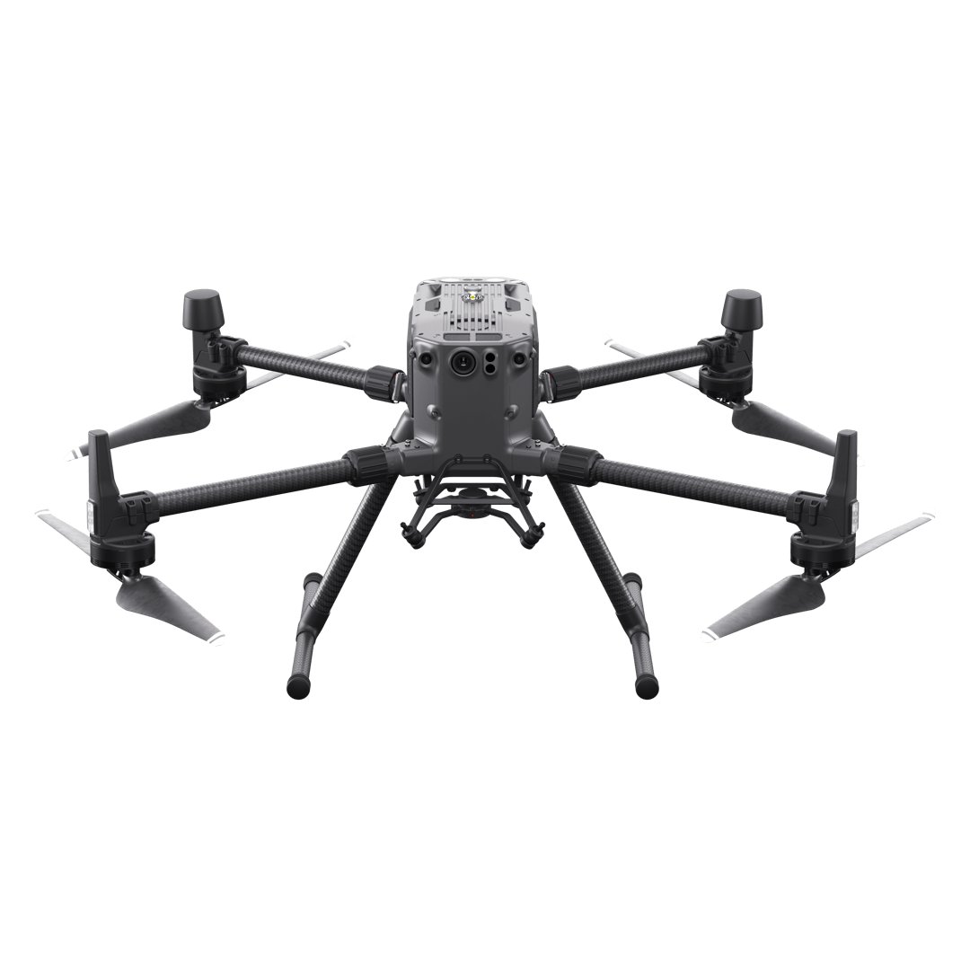 DJI Matrice 300 RTK