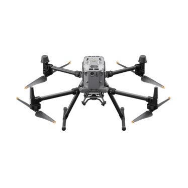 DJI Matrice 350 RTK
