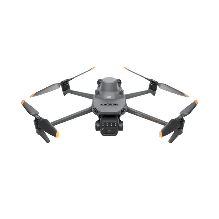 DJI Mavic 3 Multispectral