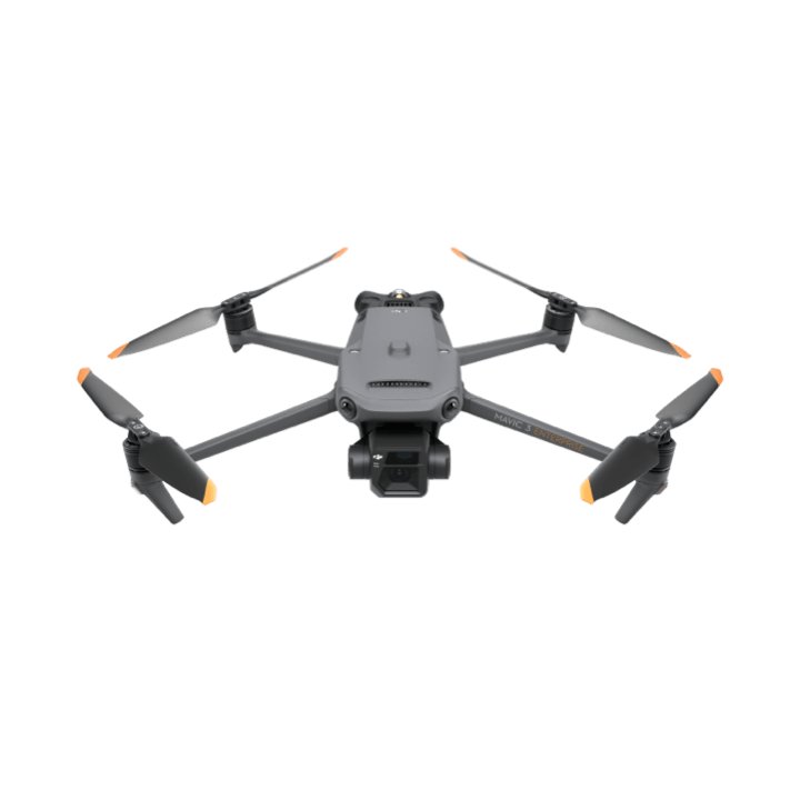 DJI Mavic 3E