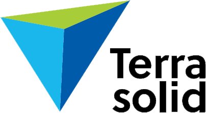 TerraSolid