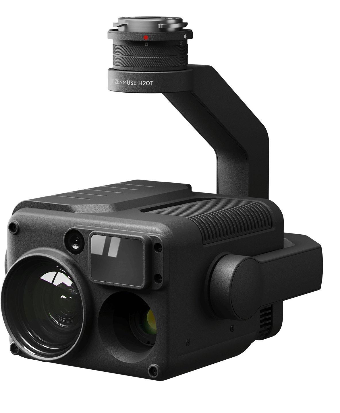 Zenmuse H20T