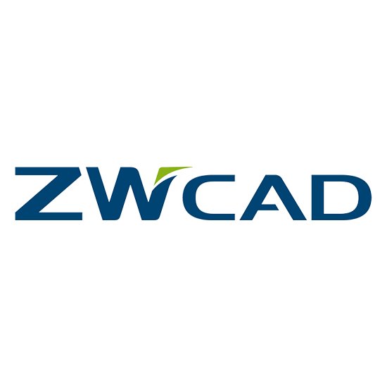 ZWCAD